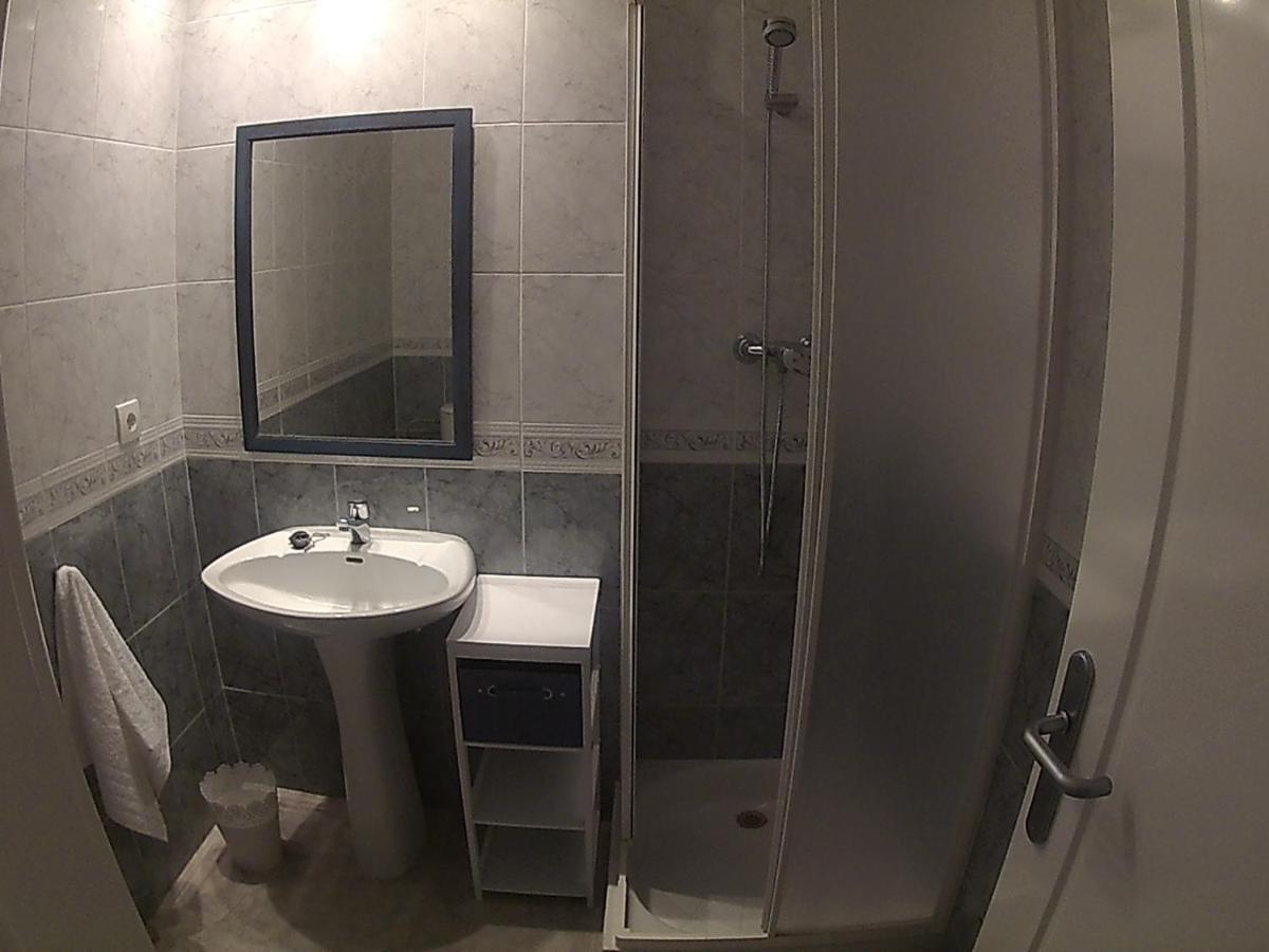 Bonito Apartamento En Primerla Linea De Playa Dénia Buitenkant foto